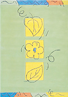 常用的織物和毯類貼圖毯類貼圖 407