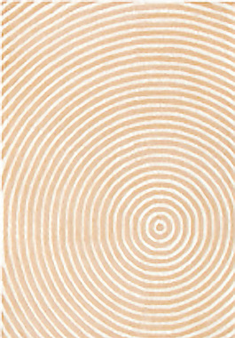 常用的織物和毯類貼圖毯類貼圖 433