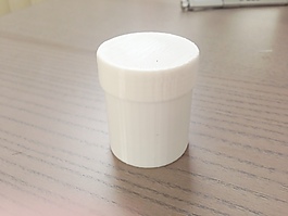 olloclip iPhone鏡片盒