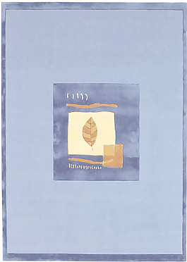 常用的織物和毯類貼圖毯類貼圖 453