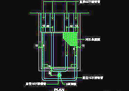 樓梯cad詳圖、裝飾構造cad詳圖素材20090310更新-11
