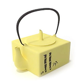 廚房用具3d模型廚具餐具3d模型 1