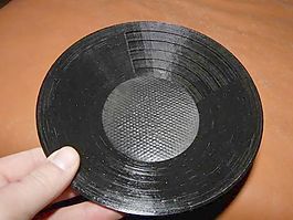 小金洗锅