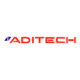 aditech