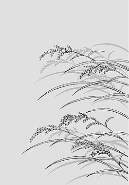 花23線圖