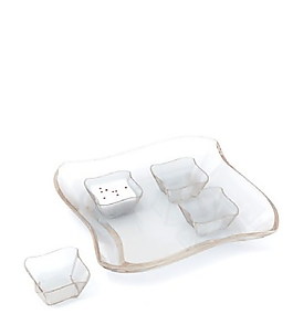 國(guó)外餐具3d模型廚具3d模型 6