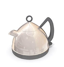 國(guó)外餐具3d模型廚具設(shè)計(jì)圖 29