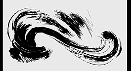 筆觸視頻