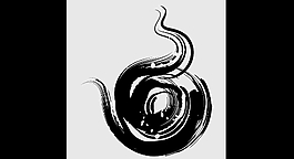 笔触视频展示