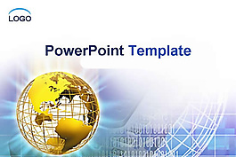 網絡科技電子商務PPT