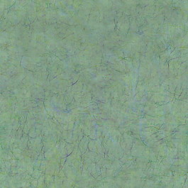 皮毛材質3d貼圖3d材質貼圖 19