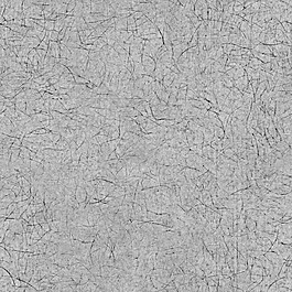 皮毛材質3d貼圖3d材質貼圖下載 21