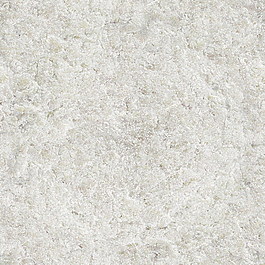 皮毛材質3d貼圖3d材質貼圖下載 45