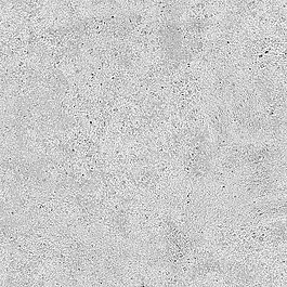 皮毛材質3d貼圖3d材質貼圖下載 58