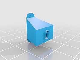 模塊化禽舍V2
