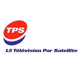 TPS 2