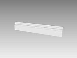 歐式構(gòu)件3d模型下載歐式構(gòu)件素材 10