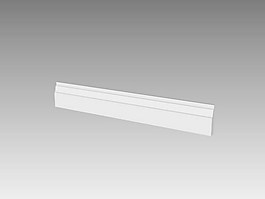 歐式構(gòu)件3d模型下載歐式構(gòu)件源文件 12