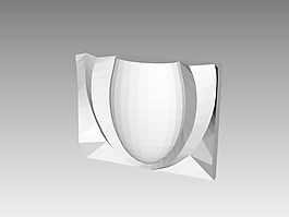 歐式構(gòu)件3d模型下載歐式構(gòu)件源文件 23