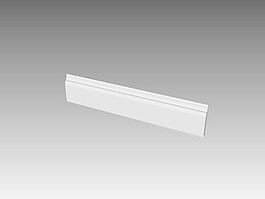 歐式構件3d模型下載歐式構件源文件 60