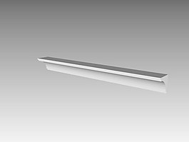 歐式構(gòu)件3d模型下載歐式構(gòu)件效果圖 102