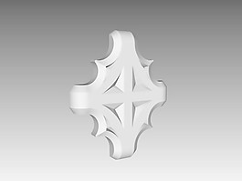 歐式構(gòu)件3d模型下載歐式構(gòu)件源文件 107