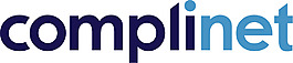 complinet