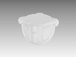 歐式構(gòu)件3d模型下載歐式構(gòu)件效果圖 122