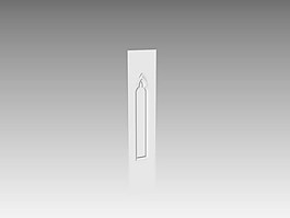 歐式構(gòu)件3d模型下載歐式構(gòu)件素材 115