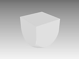 歐式構(gòu)件3d模型下載歐式素材 93