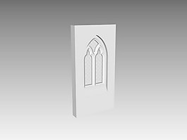 歐式構(gòu)件3d模型下載歐式構(gòu)件素材 109