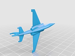 噴氣式飛機(jī)