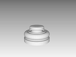 歐式構(gòu)件3d模型下載歐式構(gòu)件素材 137