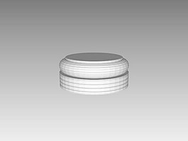 歐式構(gòu)件3d模型下載歐式構(gòu)件源文件 214