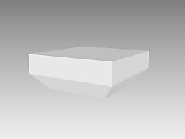 歐式構(gòu)件3d模型下載歐式裝飾構(gòu)件 185
