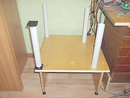 PVC管接頭