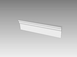 歐式構(gòu)件3d模型下載歐式構(gòu)件效果圖 197