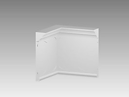 歐式構(gòu)件3d模型下載歐式構(gòu)件素材 238