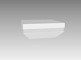歐式構(gòu)件3d模型下載歐式構(gòu)件效果圖 209