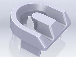wingjoiner（3DP）