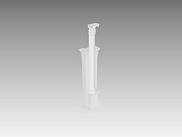 歐式構(gòu)件3d模型下載歐式裝飾構(gòu)件 252