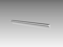 歐式構(gòu)件3d模型下載歐式構(gòu)件源文件 286