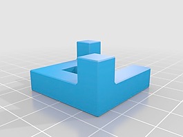 tetradyma的開發德米爾汗