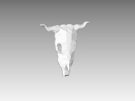歐式構(gòu)件3d模型下載歐式構(gòu)件源文件 291