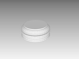 歐式構(gòu)件3d模型下載歐式構(gòu)件源文件 319