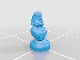 戰(zhàn)士站