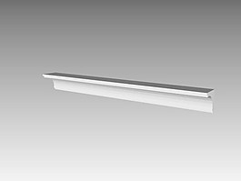歐式構(gòu)件3d模型下載歐式素材 418