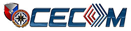 矢量LOGO