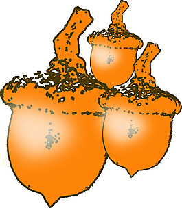 螺母夾藝術(shù)