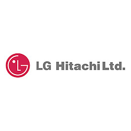 日立LG 0